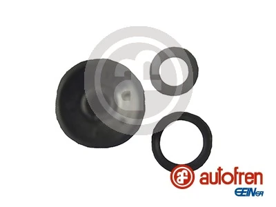 Repair Kit, clutch master cylinder